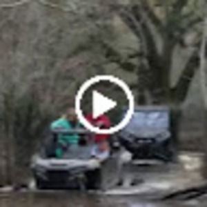 Meet your Posher, Cierra